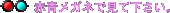 ԐKlŌĂˁBڂuԁvAEڂuvłB