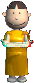 ݂́ANbNI