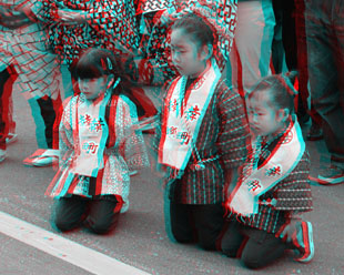 z܂ in 3D