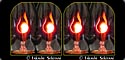 Funny Lamp