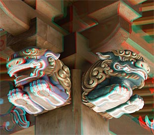 310pix JPEG摜ǍI