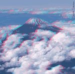 150pix GIF摜ǍI
