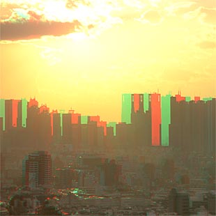 310pix JPEG摜ǍI