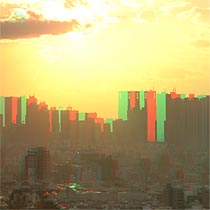 210pix JPEG摜ǍI