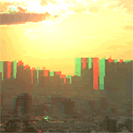 150pix GIF摜ǍI