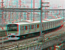 210pix JPEG摜ǍI