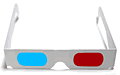 SG002C 摜