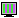 3D-LCD