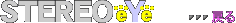 STEREOeye