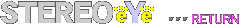 STEREOeye