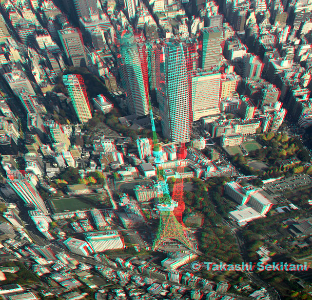 ̉摜v^[ł`STCYxɈȀɐɒuAԐKlpĐʂROxSOx̋Ŋӏ܂Ă