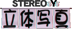 悤̎ʐ^̐E