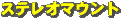 XeI}Eg
