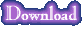 _E[h