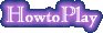 Vѕ