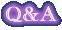 Q&A