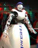 eUbNЂ̃q[}mChuTMSUK04v