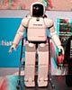 z_̍ŐVq[}mChuASIMOv g120cm ̏d43kg